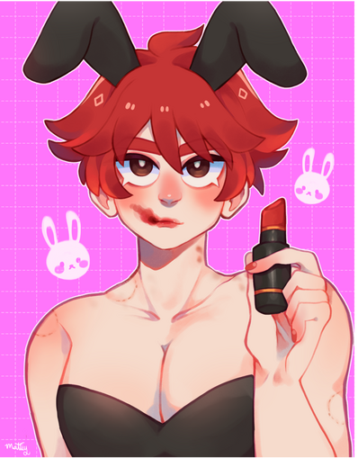 🐇